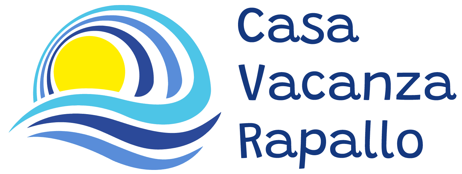 cropped Casa vacanze Rapallo logo 002.png