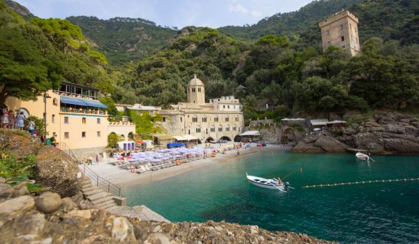 san fruttuoso camogli 001
