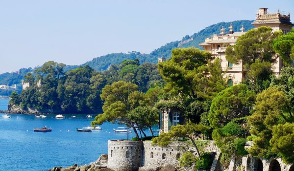 santa margherita 001